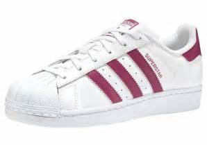 adidas schuhe weiß damen otto|Weiße adidas Damen Sneaker online kaufen .